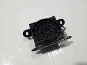 Lautsprecher Audi A4, B7 2004.11 - 2008.06 8e0035411c, 4910410301 3514126