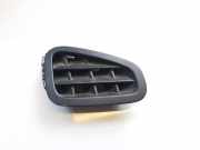 Luftdüse rechts Skoda Yeti 2009 - 2013 5l0819794,