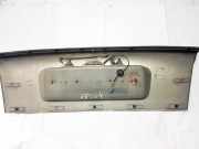 Kennzeichenleuchte Volvo S80, 1998.05 - 2004.06 9178167,