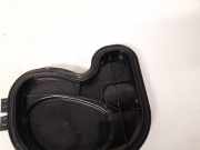 Blende Scheinwerfer - Vorne Volkswagen Golf, IV 1997.08 - 2003.10 Gebraucht, ahf