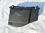 Handschuhfach Peugeot 206, 2002.07 - 2009.01 facelift 9624693380,