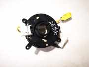 Airbag Schleifring Fiat Doblo, 2000.03 - 2005.10 5428010e, 00400087