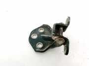 Türscharnier Hinten SsangYong Musso, 1995.02 - 1998.04 Gebraucht ,