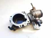 Kraftstoffpumpe Audi A6, C6 2008.10 - 2011.08 facelift 06E103535A,