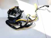 Airbag Schleifring Subaru Legacy, BL, BP 2003.09 - 2009.12 27546AG010, 27546AG010D