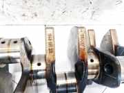 Kurbelwelle Porsche Cayenne, 2002.01 - 2010.06 9481012R,