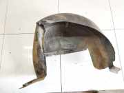 Radhausschale - Hinten Rechts Citroen Xsara Picasso, I 1999.12 - 2004.05 Gebraucht ,