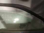 Seitenscheibe - Vorne Rechts Volvo S80, 1998.05 - 2004.06 as2,