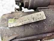 Anlasser Suzuki Liana, 2004.04 - 2007.12 9645100680,