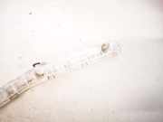 Stoßstangenhalter - Vorne Rechts Mitsubishi Outlander, II 2006.01 - 2013.01 Gebraucht,