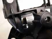 Türinnengriff - Hinten Linke Lexus IS, II 2005.10 - 2013.03 6920830040, 69208-30040 69208-30050