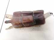 Ausgleichsbehälter Alfa-Romeo 156 1997.07 - 2003.11 B309,