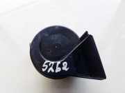 Hupe Volvo V40, I 1995.07 - 2000.07 E1000233, 007728