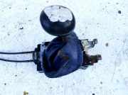 Schaltgestänge - Schaltseile Renault Espace, III 1996.11 - 2002.10 Gebraucht,