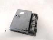 Handschuhfach Volkswagen Touran, 2003.01 - 2006.10 1t1857368, Blf