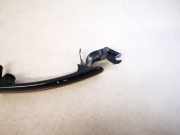 Türgriff Türaussengriff - Vorne Linke Volkswagen Passat, B5 1996.08 - 2000.11 3b0837207, Adr