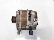 Lichtmaschine Renault Laguna, III 2007.10 - 2010.11 8200654785,