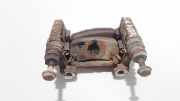 Bremssattelträger - Hinten Linke Opel Meriva, A 2002.12 - 2006.01 Gebraucht,