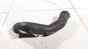 Intercooler Schlauch Mercedes-Benz W251 2005 - 2011 Gebraucht,
