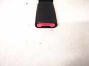 Gurtschloss - Hinten Rechts Alfa-Romeo 147, I 2000.11 - 2004.09 c48102e30, c481-02e30