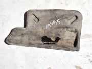 Batterieaufnahme Renault Espace, III 1996.11 - 2002.10 6025309102,