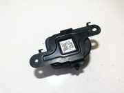 Alarmanlage Mazda 5, CR 2005.02 - 2010.09 52007999,
