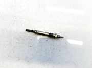 Glühkerze Mercedes-Benz W124, 1993.06 - 1995.06 facelift 11721087, Used