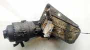 Ölkühler Opel Zafira, B 2005.07 - 2008.01 5989070241, KTM47040