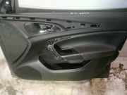 Türverkleidung - Vorne Rechts Opel Insignia A, 2008.01 - 2013.01 Gebraucht,