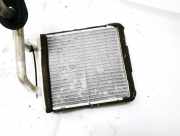 Heizungskühler Wärmetauscher SsangYong Rexton, 2002.01 - 2007.01 Gebraucht,