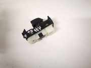 Schalter für Fensterheber Toyota Avensis Verso, 2001.08 - 2009.11 8403044020, 84030-44020