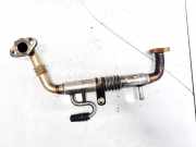 Rohrleitung AGR-Ventil Toyota Avensis Verso, 2001.08 - 2009.11 Gebraucht,