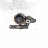 Spannrolle Audi Q7, 2006.03 - 2010.05 059145201e, 059145201e