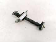 Türfangband Türbremse Türstopper - Vorne Linke Kia Sorento, I 2002.01 - 2009.06 Gebraucht ,