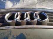 Emblem Audi A6, C5 1997.01 - 2001.08 Gebraucht,