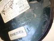 Tankdeckel Tankklappe Opel Astra, G 1998.09 - 2004.12 90559414,