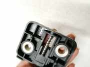 Sitzschloß BMW 5-Series, E39 1995.11 - 2003.06 8233114,