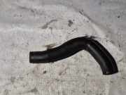Intercooler Schlauch Mazda 5, CR 2005.02 - 2010.09 Gebraucht,