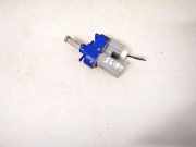 Bremslichtschalter Schalter Mazda 5, CR 2005.02 - 2010.09 bp4k,