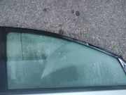Seitenscheibe - Vorne Rechts Toyota Prius, 2003.06 - 2009.01 as2,