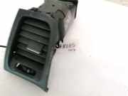 Lüftungsgitter Armaturenbrett Toyota Previa, 2000.02 - 2006.01 5566028110, 55660-28110 5568628070