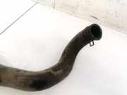 Kühlerschlauch Toyota Previa, 2000.02 - 2006.01 Gebraucht ,