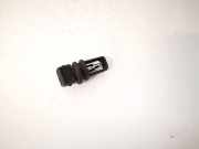Sensor Innentemperatur Opel Omega, B 1994.03 - 1999.09 5wk96061,