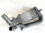 Ladeluftkühler Opel Zafira, A 1999.04 - 2003.11 Gebraucht,