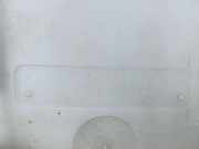 Scheibenwaschbehälter Vorne Wischwasserbehälter Mercedes-Benz W251 2005 - 2011 a2518690520,