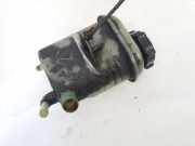 Servolenkung Ölbehälter Ford Mondeo, 2000.11 - 2007.03 Gebraucht,