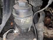 Ölfiltergehäuse SAAB 9-3, 1998.02 - 2002.09 Gebraucht,
