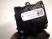 Blinkerschalter Opel Insignia A, 2013.01 - 2017.06 facelift 95220563,