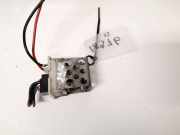 Vorwiderstand Gebläseregler Opel Astra, H 2004.03 - 2009.12 90560362,