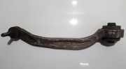 Lenker Radaufhängung - Vorne Rechts Audi A6, C6 2005.01 - 2008.10 4f0407694b,